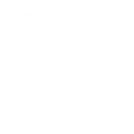 playbutton