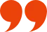 quote-icon